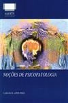 Nocoes De Psicopatologia