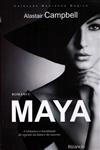 Maya