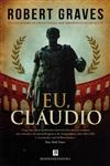Eu Claudio