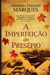 Imperfeicao Do Presepio, A