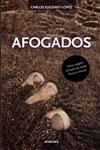 Afogados