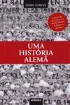 Historia Alema, Uma
