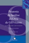 Proposta De Analise Da Obra De Gil Vicente