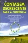 Contagem Decrescente Para A Coerencia