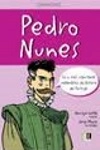 Pedro Nunes