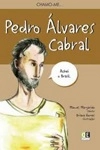 Pedro Alvares Cabral