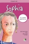 Sophia