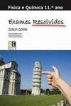Fisica E Quimica 11ÃÂº Ano Exames Resolvidos