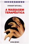 Massagem Terapeutica, A