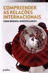 Compreender As Relacoes Internacionais