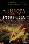 Europa Segundo Portugal, A