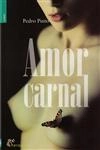 Amor Carnal