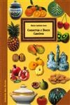 Conservas E Doces Caseiros