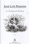 Crianca Em Ruinas, A