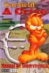 Garfield A Crise Manual De Sobrevivencia