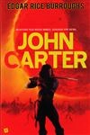 John Carter