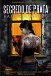 Segredo De Prata