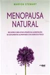 Menopausa Natural