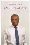 Caminho Aberto