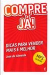 Compre Ja Dicas Para Vender Mais E Melhor