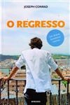 Regresso, O