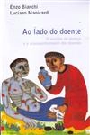Ao Lado Do Doente