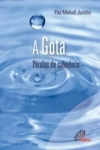 Gota, A