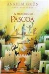 Historia Da Pascoa, A