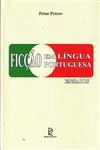 Ficcao Em Lingua Portuguesa