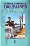 Meus Primeiros 100 Paises, Os