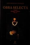 Obra Selecta Vol2