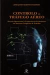 Controlo De Trafego Aereo