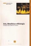 Arte Metafisica E Mitologia
