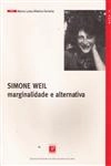 Simone Weil Marginalidade E Alternativa