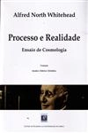 Processo E Realidade