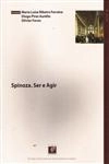 Spinosa Ser E Agir