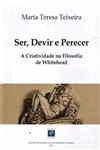 Ser Devir E Perecer