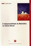 Indispensabilidade Da Matematica Na Ciencia Natural, A