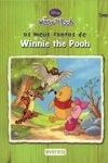 Meus Contos De Winnie The Pooh, Os Vol2