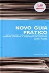 Novo Guia Pratico Para Pesquisa Elaboracao E Apresentacao De Trabalhos Cientificos E Organizacao De Curriculos
