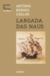 Historia De Portugal Vol3 - Largada Das Naus