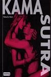 Kamasutra
