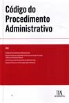 Codigo Do Procedimento Administrativo