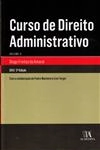 Curso De Direito Administrativo Vol2