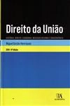Direito Da Uniao