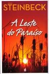 Leste Do Paraiso, A