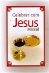 Celebrar Com Jesus