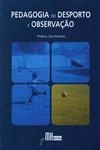 Pedagogia Do Desporto E Observacao