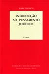 Introducao Ao Pensamento Juridico