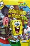 Spongebob Ao Resgate
